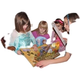 Покупка США, как найти цветочную стереониму