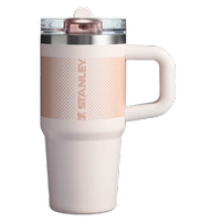 Градиент кварцевый порошок флип -солома 0,4 л.