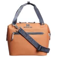 Тост мини -холодный мешок