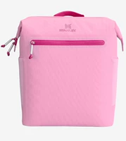 Пион Бао холодный рюкзак