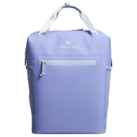 Рюкзак Hydrangea 14QT (13л)