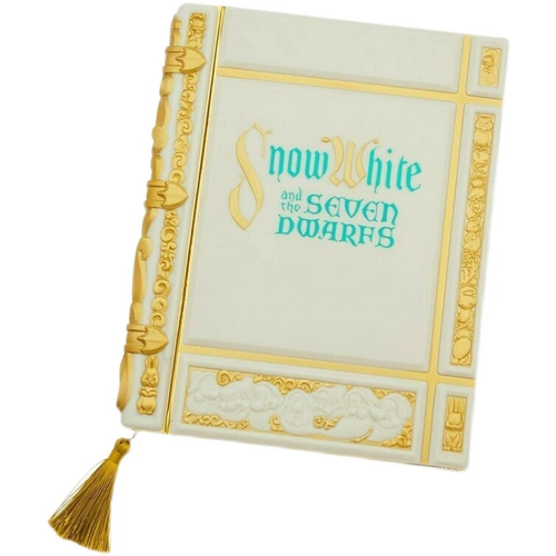 Красивый  n n n 美 美 美 美 美 鲂 鲂 鲂 鲂 鲂 鲂 鲂 鲂 鲂 鲂 鲂 鲂 鲂 鲂 鲂 鲂 鲂 鲂 鲂 鲂 鲂 鲂 鲂 鲂 鲂 鲂 鲂 鲂 美 美 美 鲂 鲂 鲂 鲂 鲂 鲂 美 美 美 鲂 鲂 鲂 美 美 美