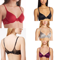 American Maidenform 9441 Mei Dengfeng Comfortable Breathable Lace Sexy Cooped Bra Underwear