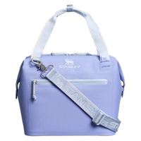 Сумка для охлаждения плеча на горленый навес