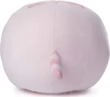 Hello kitty, пончик, плюшевая кукла, США