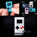 Stem, классический маленький брелок, обучающая игровая приставка для программирования, США