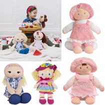 Gund 59033 My First Dolly Blonde Doll Doll Doll Doll Doll Doll Doll Doll Doll Doll Doll Doll Doll Doll Doll Doll Doll Doll Doll Doll Doll Doll Doll Doll Doll Doll Doll Doll Doll Doll Doll Doll Doll Doll Doll Doll Doll Doll Doll Doll Doll Doll Doll Doll Doll Doll Doll Doll Doll Doll Doll Doll Doll Doll Doll Doll Doll Doll Doll Doll Doll Doll Doll Doll