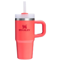 Красный коралл 0,4 л