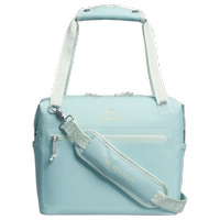 Haiwave среднего размера сумка для плеча