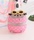 Американская подлинная покупка GUND PUSHEEN fat cat плюшевая кукла подушка подушка для девочки игрушка в подарок mini 1
