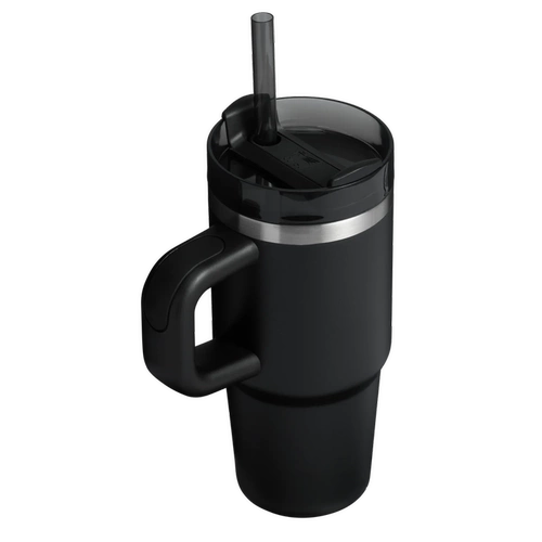 Американский агент по закупкам Стэнли серия серии соломин