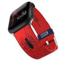 Человек-паук