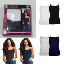American Maidenform Mei Dengfeng Peak with chest pad suspenders two pieces comfortable and breathable