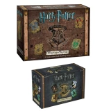 Карточная игра, настольная игра, игрушка, США, Гарри Поттер