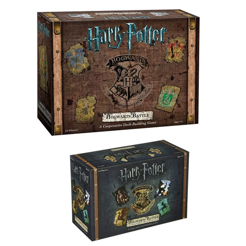 Карточная игра, настольная игра, игрушка, США, Гарри Поттер