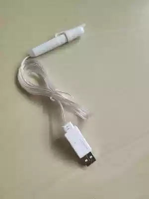 Centennial light wave laser line accessories