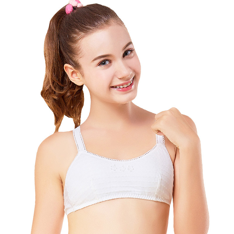 Купить Бюстгальтер Сто сто Ли Лин бюстгальтер тонкий модели нижнее ...