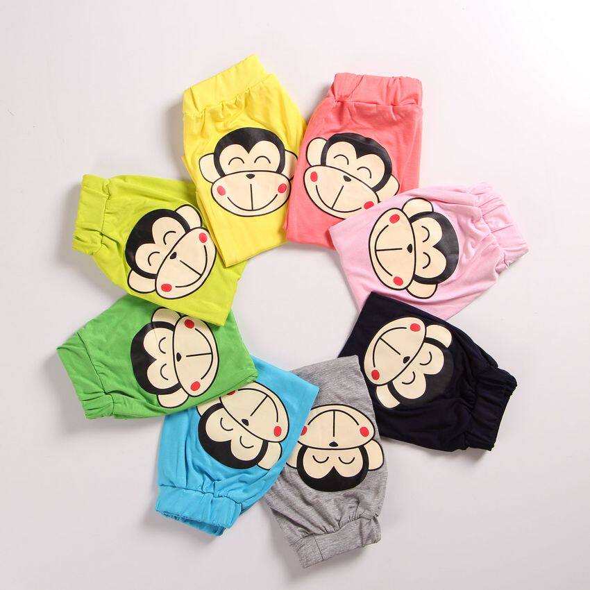 Chemise garcon à manche longue - Ref 2079139 Image 8