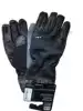Haitao spot Smartwool PhD Spring Merino leather warm thick gloves touchable screen