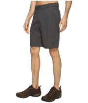 Spot The North Face Horizon mens summer outdoor light and quick-drying shorts five-piece pants