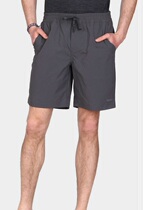 Sea Naughty Spot Marmot Allomare Tubal manning outdoor speed dry light thin shorts UPF50