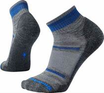 Spot Smartwool OD Advanced LT Mini men short tube lightweight outdoor sports socks