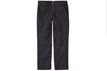 Haitao spot Timberland Pro Work Tim Bailan Mens casual wear-resistant anti-wrinkle overalls