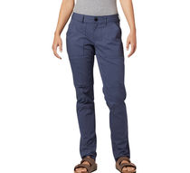 Spot Mountain Hardwear Hardwear AP Shanghao Outwear Wear Quick Dry Casual Pants