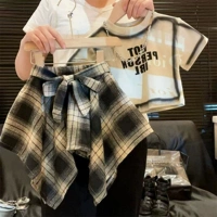 Как показано на рисунке