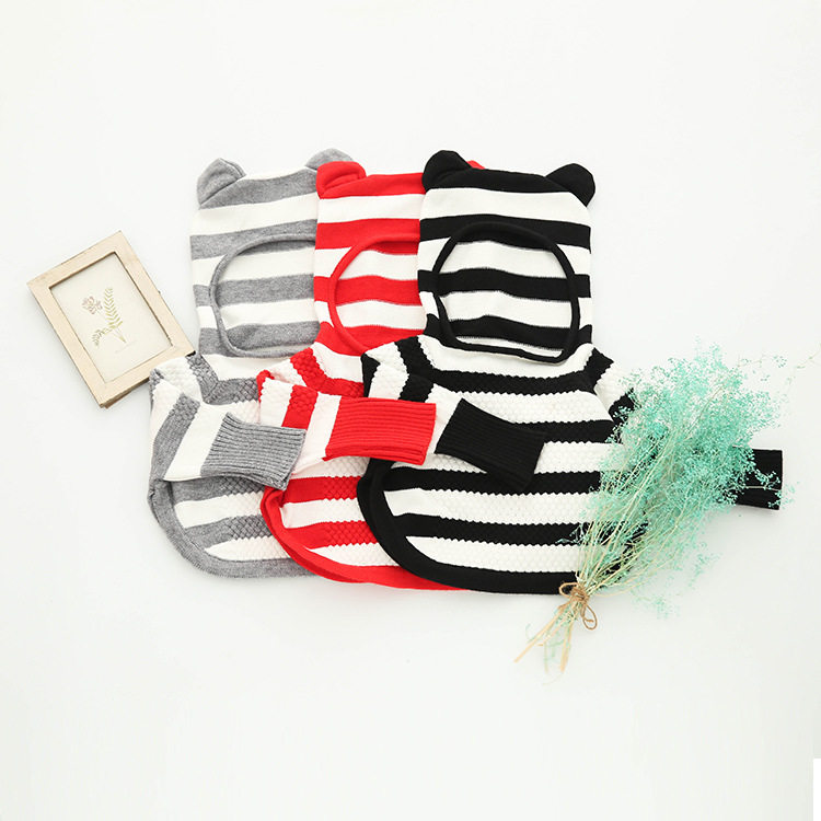Pull fille - Ref 2103855 Image 50