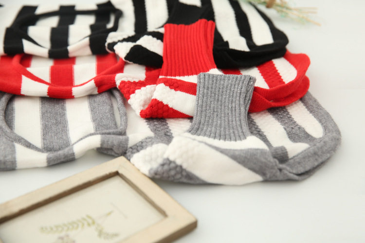 Pull fille - Ref 2103855 Image 58