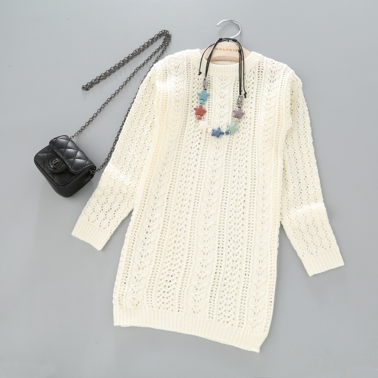 Pull fille - Ref 2105299 Image 48