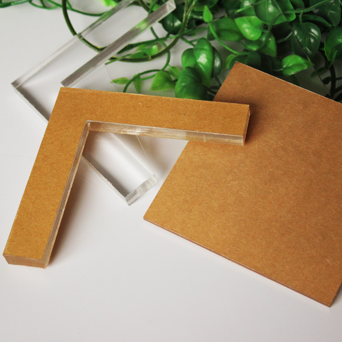 Rubber Stamp Coat Colorizer Transparent Acrylic Stamp Printed Sheet Locator Backsheet Backplate