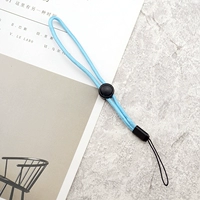 Прохождение денег на деньги синий