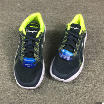 guan pai shoes sports shoes soft non-slip shoes lightweight and comfortable student shoes simple wild travel casual shoes