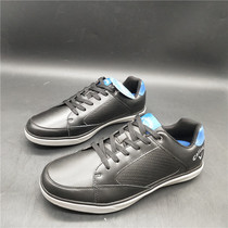 Special size 46 yards quality golf mens shoes casual outdoor sneakers golf shoes