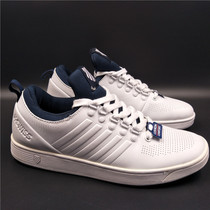  Foreign trade furious W mens shoes Lightweight womens shoes breathable and comfortable all-match sports shoes non-slip running shoes couple casual shoes