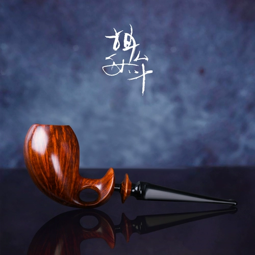 Гром дым Dou Shiwu Freedommade Freedom Mens Menshaby Commandet