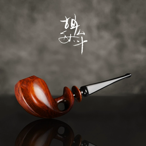 Гром дым Dou Shiwu Freedommade Freedom Mens Menshaby Commandet