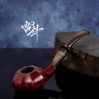 Световая поверхность