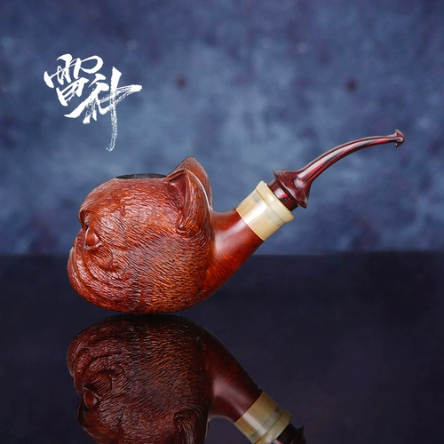 Гром Ши Нанму Ручной мужской боевой резин