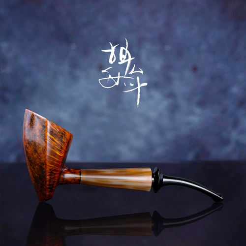 Гром Ши Нанму Ручной Мужской Мужской боевой щит Армейс Армия -в табачном табаке Специальные аксессуары