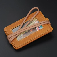 Сумасшедшая лошадь светло -коричневая (погребная шея плюс маска) старый стиль