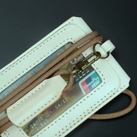 Овощной загар оригинальный цвет (стиль с добавлением фильма) старый стиль