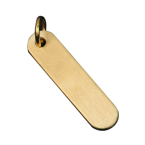 Резные медные золотые аксессуары, брелок, зажигалка, делается под заказ