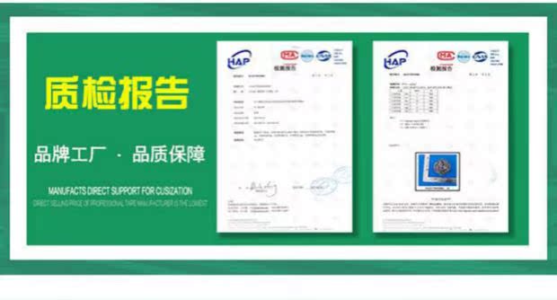 đèn pha led 30w New Nghĩa bóng sạch nhà máy bóng thép không gỉ dây bóng làm sạch nhu yếu phẩm hàng ngày nhà bếp không rỉ sét bóng sạch - Thiết bị sân khấu đèn led ngoài trời