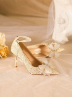 Золото шампанского [8,5 см]