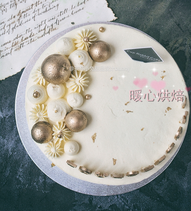 Cupcake trang trí bánh sô cô la fondant Khuôn Pentagram Bánh quế Donut đuôi cá kỹ thuật số Silicone - Tự làm khuôn nướng khuôn bánh dứa