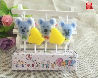 Bougie - Ref 2487924 Image 18