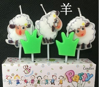 Bougie - Ref 2487924 Image 20